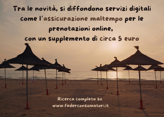 spiagge 2025 assicurazione maltempo.png